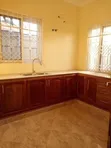 3-Bedroom House for Sale in Mchakama Real Estate, Kitunda - 5
