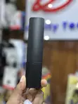 Amazon Voice Remote Control - 1