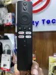 Amazon Voice Remote Control - 2