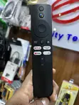 Amazon Voice Remote Control - 3