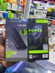 Calus Original Powerbank P107 Max 10500mAh - 1
