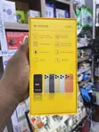 M-Horse S7 Mpya 64GB Rangi ya Chungwa - 3