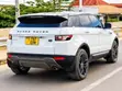 Land Rover Range Rover Evoque 2015 White - 3