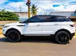 Land Rover Range Rover Evoque 2015 White - 5