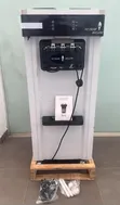 Commercial Soft Ice Cream Machine - 2