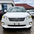 Toyota Vanguard 2011 - 2