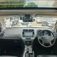 Toyota Land Cruiser Prado 2.8 TZG 2018 - 4