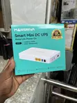 Marsriva KP6 Smart Mini DC UPS - 2