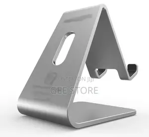 Tablet and Mobile Stand