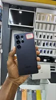 Samsung Galaxy S25 Ultra 512GB - 2