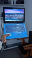 HP ProBook 11 G2 EE Laptop 8GB RAM, 128GB SSD - 1