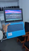 HP ProBook 11 G2 EE Laptop 8GB RAM, 128GB SSD - 3