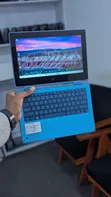 HP ProBook 11 G2 EE Laptop 8GB RAM, 128GB SSD - 4