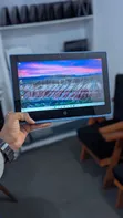 HP ProBook 11 G2 EE Laptop 8GB RAM, 128GB SSD - 5