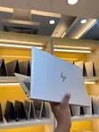 New HP EliteBook 840 G8 Laptop - 2