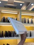 New HP EliteBook 840 G8 Laptop - 3