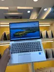 New HP EliteBook 840 G8 Laptop - 4