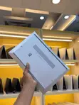New HP EliteBook 840 G8 Laptop - 5