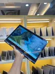 New Lenovo ThinkPad X1 Yoga Convertible Laptop - 1