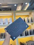 New Lenovo ThinkPad X1 Yoga Convertible Laptop - 2