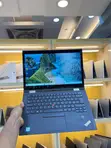 New Lenovo ThinkPad X1 Yoga Convertible Laptop - 3