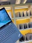 New Lenovo ThinkPad X1 Yoga Convertible Laptop - 4