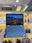 New Lenovo ThinkPad X1 Yoga Convertible Laptop - 5
