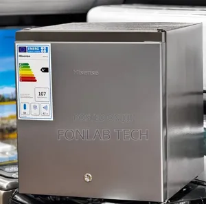 Hisense Mini Fridge H 65 RTS