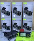 Brand New Calus Rear Recorder - 1