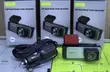 Brand New Calus Rear Recorder - 2