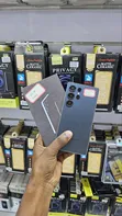 Samsung Galaxy S25 Ultra 256GB Used - 2