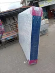Vita Spring Evaflex 5x6 Inch Queen Mattress - 2
