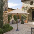 Outdoor Umbrella - 2