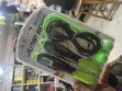 Adjustable Plastic Jump Rope - Brand New - 1