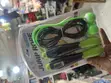 Adjustable Plastic Jump Rope - Brand New - 2