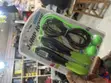 Adjustable Plastic Jump Rope - Brand New - 3