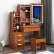 Dressing Table - Brand New - 1