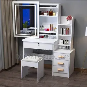 Dressing Table - Brand New