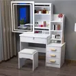 Dressing Table - Brand New - 2