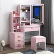 Dressing Table - Brand New - 3