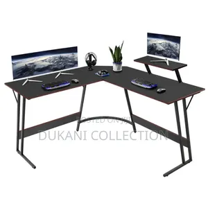 Gaming Table - Circular, Brand New
