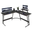 Gaming Table - Circular, Brand New - 1