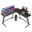 Gaming Table - Circular, Brand New - 2