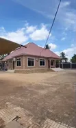 5-Bedroom House for Sale in Chanika Mwisho - 3