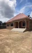 5-Bedroom House for Sale in Chanika Mwisho - 4
