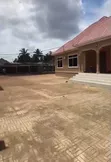 5-Bedroom House for Sale in Chanika Mwisho - 5