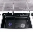 Smart Sink - Brand New - 2