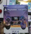 Sony PlayStation 4 DualShock 4 Wireless Controller - 1