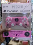 Sony PlayStation 4 DualShock 4 Wireless Controller - 2