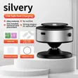 Magnet Phone Holder - 1